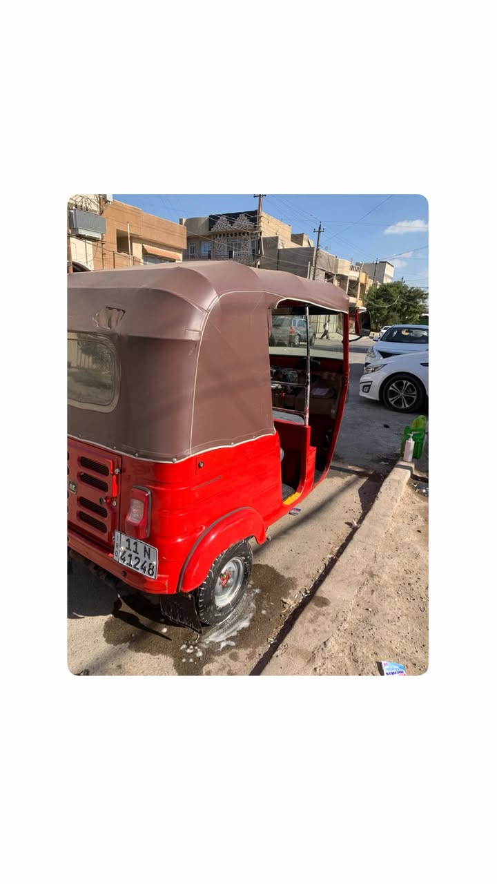 للبيع رقم و سنويه بغداد تحويل ثاني يوم 2017 مكينه 20 تجي و تشوفها بعينك كامله مكمله مابيها نقص برغي تكتك تخبل تجي و تشوفها بعينك كلش حلوه الله شاهد بلعافيه ع الي ياخذها مكاني بغداد الطالبيه ***********
