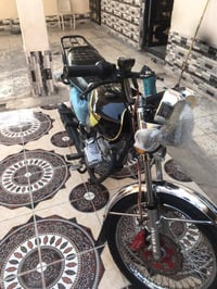 تايكر • موديل ٢٦ • الغالبيه