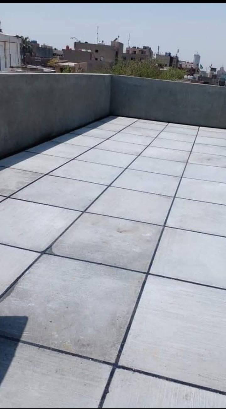 السطح اهم جزء بالبيت احنة مهمتنا نضبطه الك ع اكمل وجه و شغلنا عالفحص عمل درجة اولى تطبيك شتايكر و اعادة ماستك و قلع اشتايكر قديم عملنا بكل محافظات العراق و ع مدار السنة
موادنا كلها فحص شتايكر بغداد كماليه 
 للتواصل خاص او الاتصال بالارقام التالية
***********/ واتساب 
***********/
