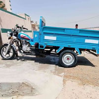 ستوته اللبيع موديل 23 مكفوله سعره خاص رقم تواصل 07826987640