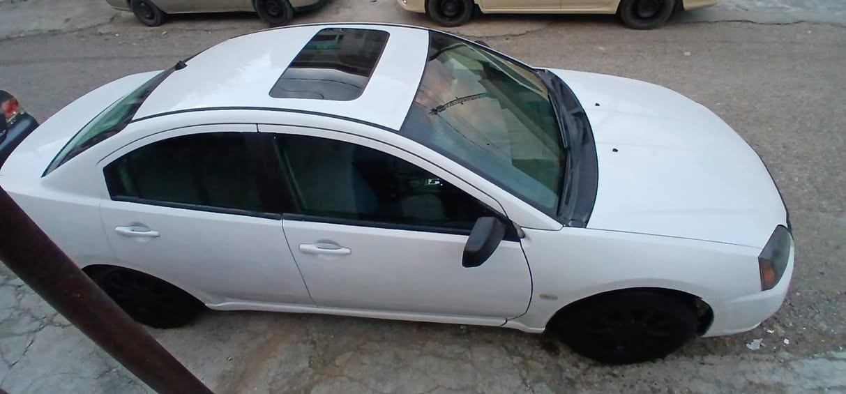 سیاریەکی مستەربۆشی گلاند بۆ فرۆشتن هه مووگیانی بەشەرت حکمی و مەدەنی ئارم پلاستیک فوول موسفات مۆدیل 2011سلایت وشاشەو کامیراوناو فرنیکا و گیر عادی و ئۆتۆماتیک چوارجام کارەباو تەبریدی ساردووگەرم لە جی خۆیاو لە سەرساغی سیپارچە ی بۆیاغە وبەشەرتی گیرو مەکینە مەکینەی برغووینەکراوە تەوە وقووفل مرکەزیو 51معاملە بۆزانیاری زیاتر پیوندی بەم ژماروەیە بکە *********** السليمانية, العراق
