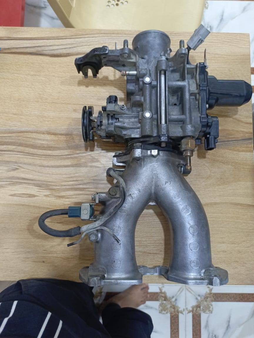 السلام عليكم
دكشن ٣٠٠٠ بطل اسود بصره ابو الخصيب ***********
