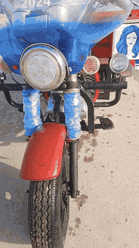 يا الله اخوان ستوته  دايوان للبيع موديل ١٧ تعمير ستوته جاهزه مكان لستوته قريه عباده للاتصال عله لرقم فقط. 
‏‪0773 630 8678‬‏
