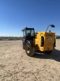 للبيع 2004بدون رقم منفيست تاير25 ؟13-50 كه لار بشرط 07730484951