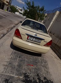 صني • ٢٠٠٩ • أربيل