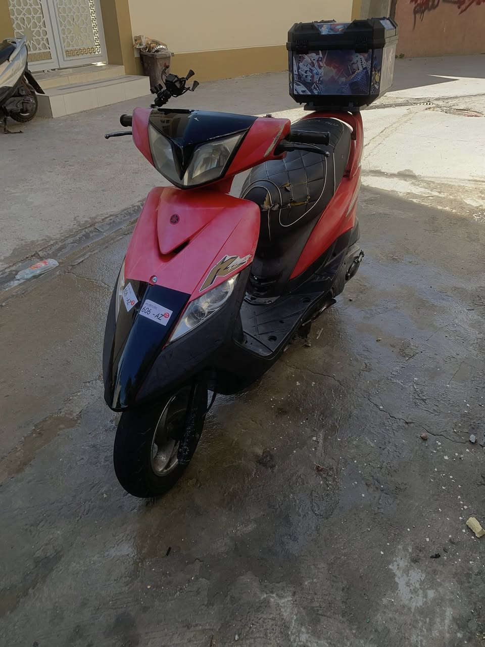 للبيع سعر ٨٥٠قفل لاستفسار ***********او مراوس سونك
