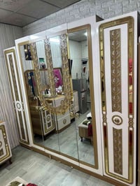 نجار فتح وشد غرف تركي عمال وسياره موجوده بغداد انا مدينه رقم التليفون ...