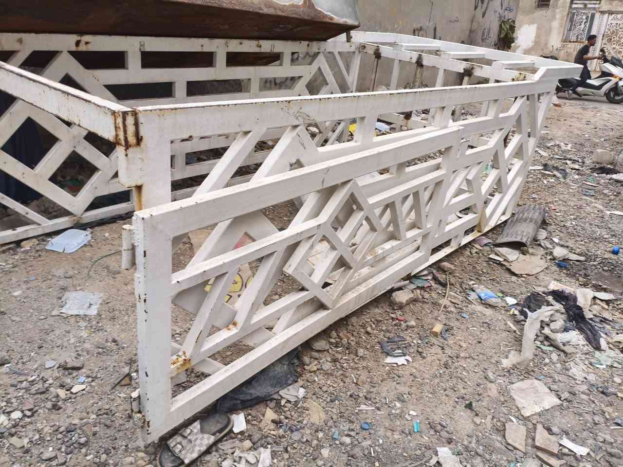 محجر للبيع سعر 300 
موقع بغداد الشعب 
الرقم ***********
