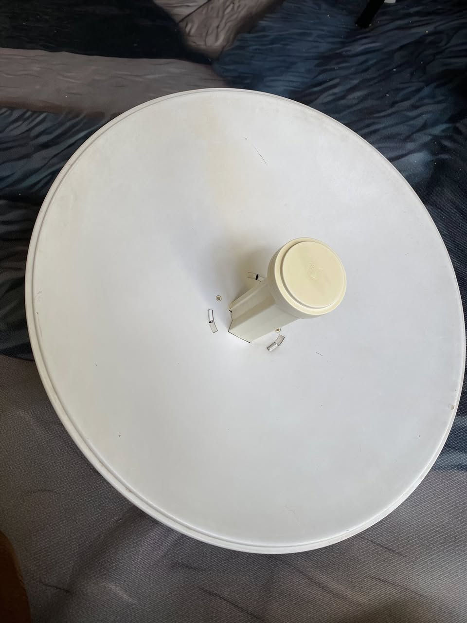 صحن بور بيم شغال ع فحص وضمان سعره قفل ٥٠ الف مكاني كوفة شارع المعمل


**إذا كنت صاحب هذا الإعلان وتريد حذفه لأي سبب، رجاءا أرسل رسالة إلى الدعم الفني**