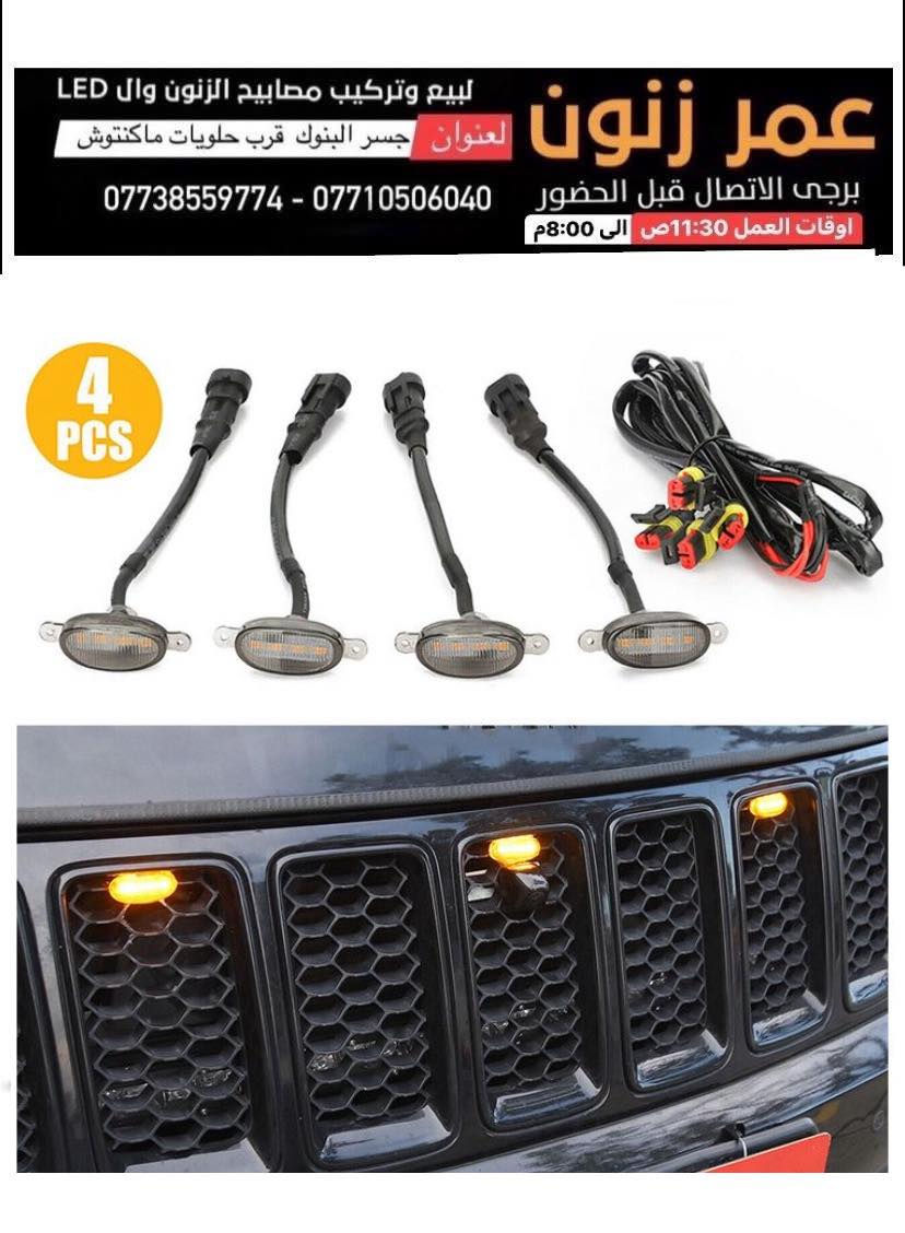 لد شباك


**إذا كنت صاحب هذا الإعلان وتريد حذفه لأي سبب، رجاءا أرسل رسالة إلى الدعم الفني**