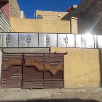 محلة ٤٢٦ • ١٠٠م • ٣غرف