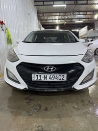 هاج باك • ٢٠١٦ • ٢٠٠٠ GDI