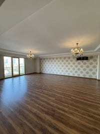 رويا تاورز • ٤ غرف • ٢٢٠م