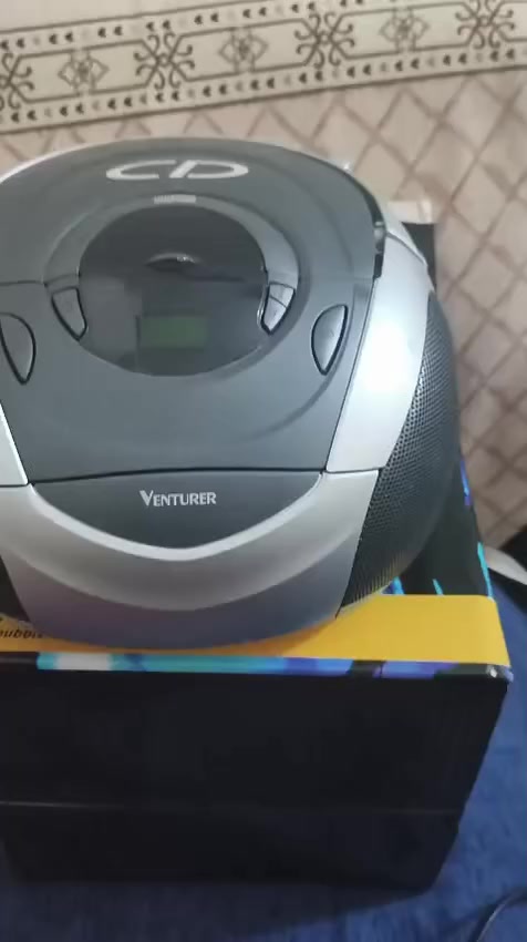 السعر 20 هو والتوصيل


**إذا كنت صاحب هذا الإعلان وتريد حذفه لأي سبب، رجاءا أرسل رسالة إلى الدعم الفني**