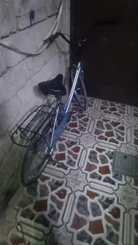 باسكل للبيع • موديل ٢٠ • مراوس