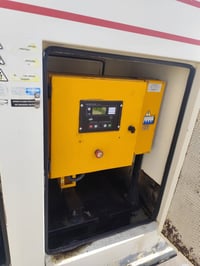 مولدة بيركنز • 1800 ساعة • أربيل شارع 100