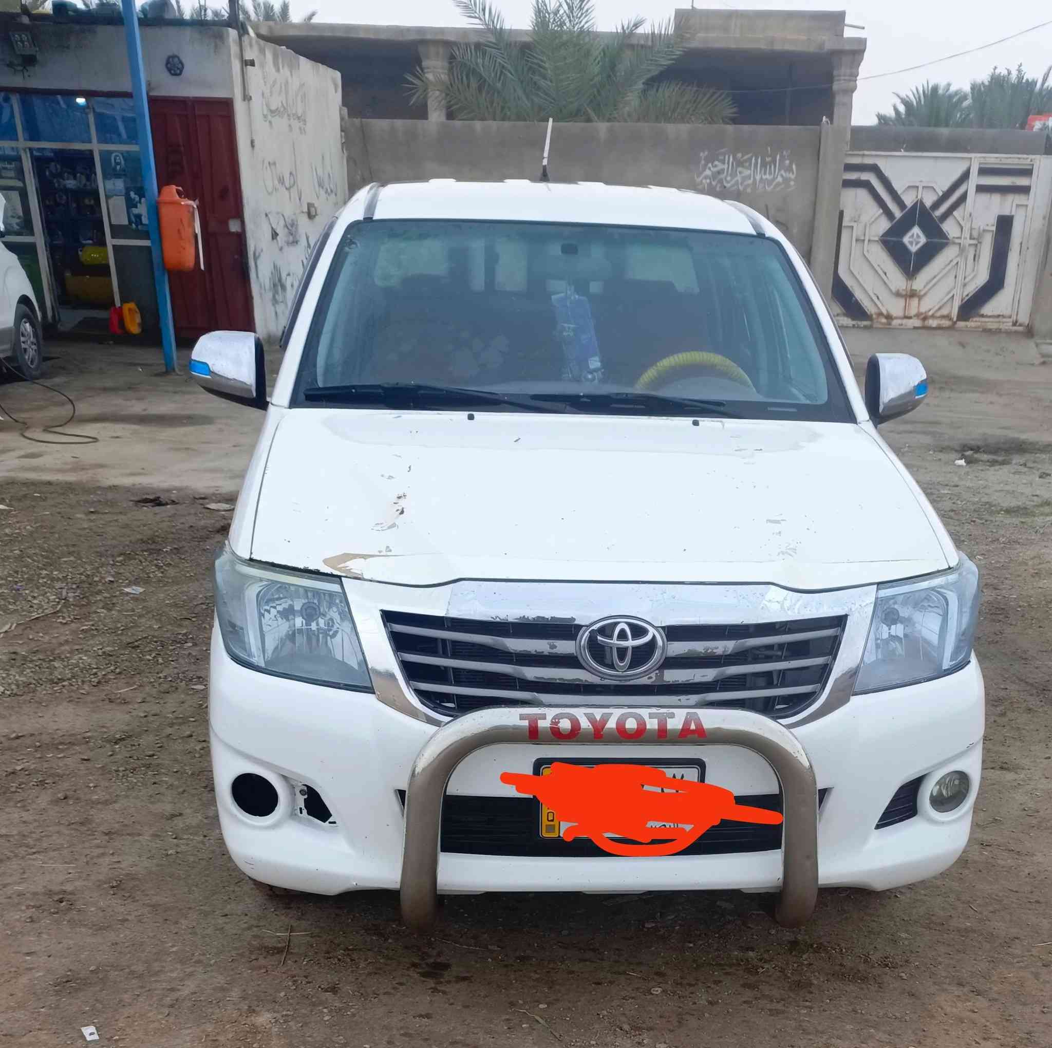 بيكم فلاونزاموديل 13شاصي 19سنويه 28سعر170$وبيهامجال

المكان البصره قضاء الدير ***********صاحب سياره
