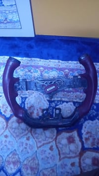 شلونكم اخوتي عندي هاذ دركة جانت علة جالنجر اريد مراوس بايفون 14 13 pro...