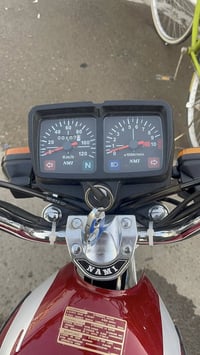 طوريج • كفاله عام • أوراق أصلية