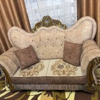 تخم للبيع تفصال كلش نضيف  السعر 250 مستعجله ع بيعته الاتصال ع الخط0770...