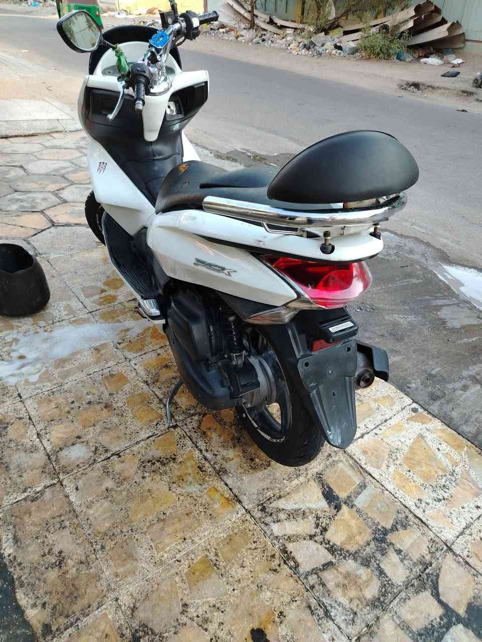 بسي اكس جيل اول شراي خابر سعر مليون أو ميه مكان بغداد الاامين ***********
