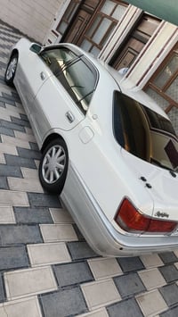 شاصي ٧١ • ٢٠٠٣ • قرار ٤٨