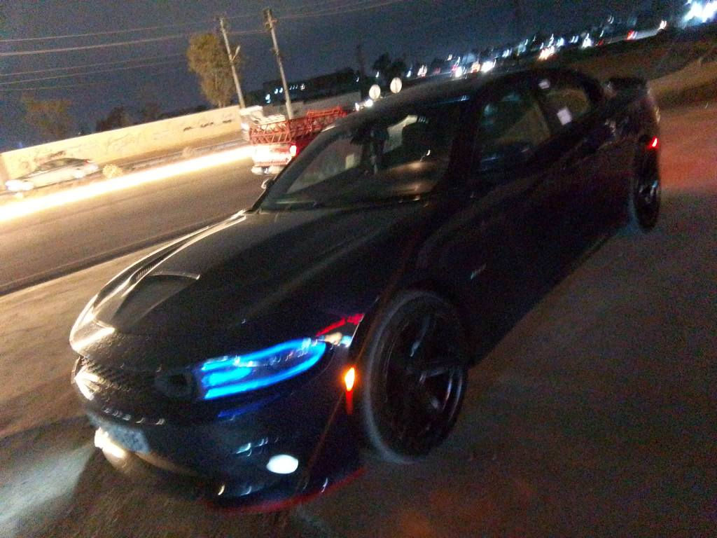 دؤج چوار ده رگامؤدئل  2017. ئيس ارتي هشت پس ستون گئرومه كينه به شه رت غازي ئيتالي بؤبه سراوه كاره باي تايه ساردي گه رمي ته قه و ره قه هه مو گياني به شه رت فوله سپورت  *********** أربيل, العراق
