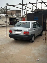 ٢٠٢٤ • كربلاء • كفولة