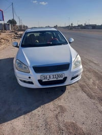 شيري A3موديل 13قادسيه انكليزي تحويل مباشر وين ما اتريد جاهزه من كلشي ك...