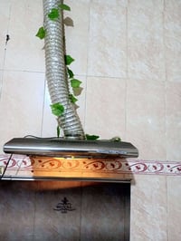 شافطة • شغّالة • دور الشرطة ورا الحيانية