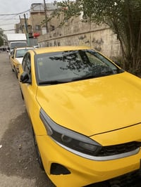 فورتي موديل 2022 سونار موجود ماشيه 80 سياره تخم جديد منضومه غاز متكامل...