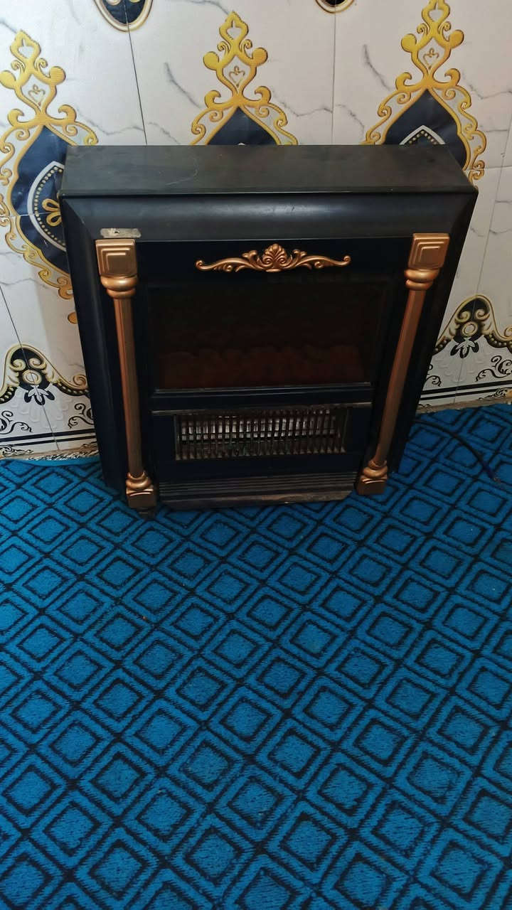 سلام عليكم صوبات كلمن وسعره عنوان بابل قرب مستشفى التركي ***********
