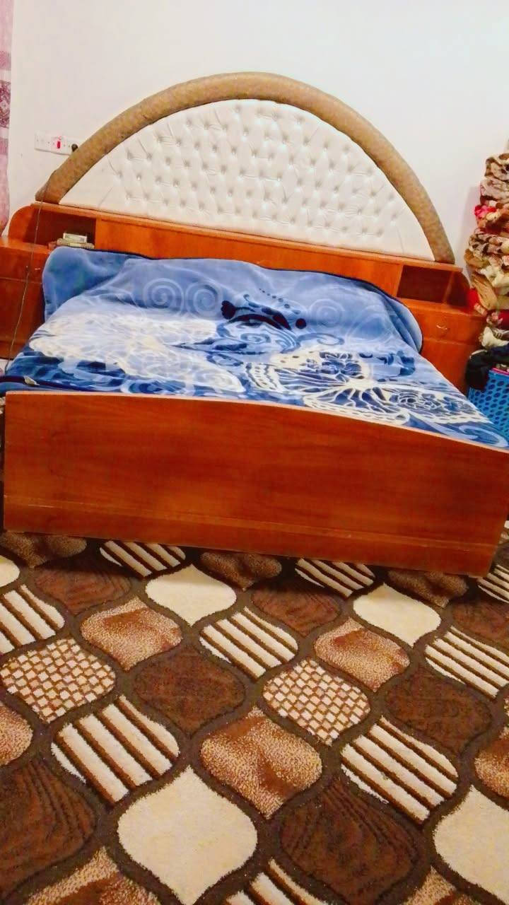 سلام عليكم لبيع ١٥٠ تواصل خاص


**إذا كنت صاحب هذا الإعلان وتريد حذفه لأي سبب، رجاءا أرسل رسالة إلى الدعم الفني**