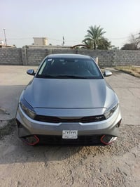 فورتي • ٢٠٢٣ • بدون رقم