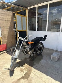 ايرانيه حربيه شغاله نظيفه ١٠٠/١٠٠ مابيه اي عطل او مشكله 0776 163 0634