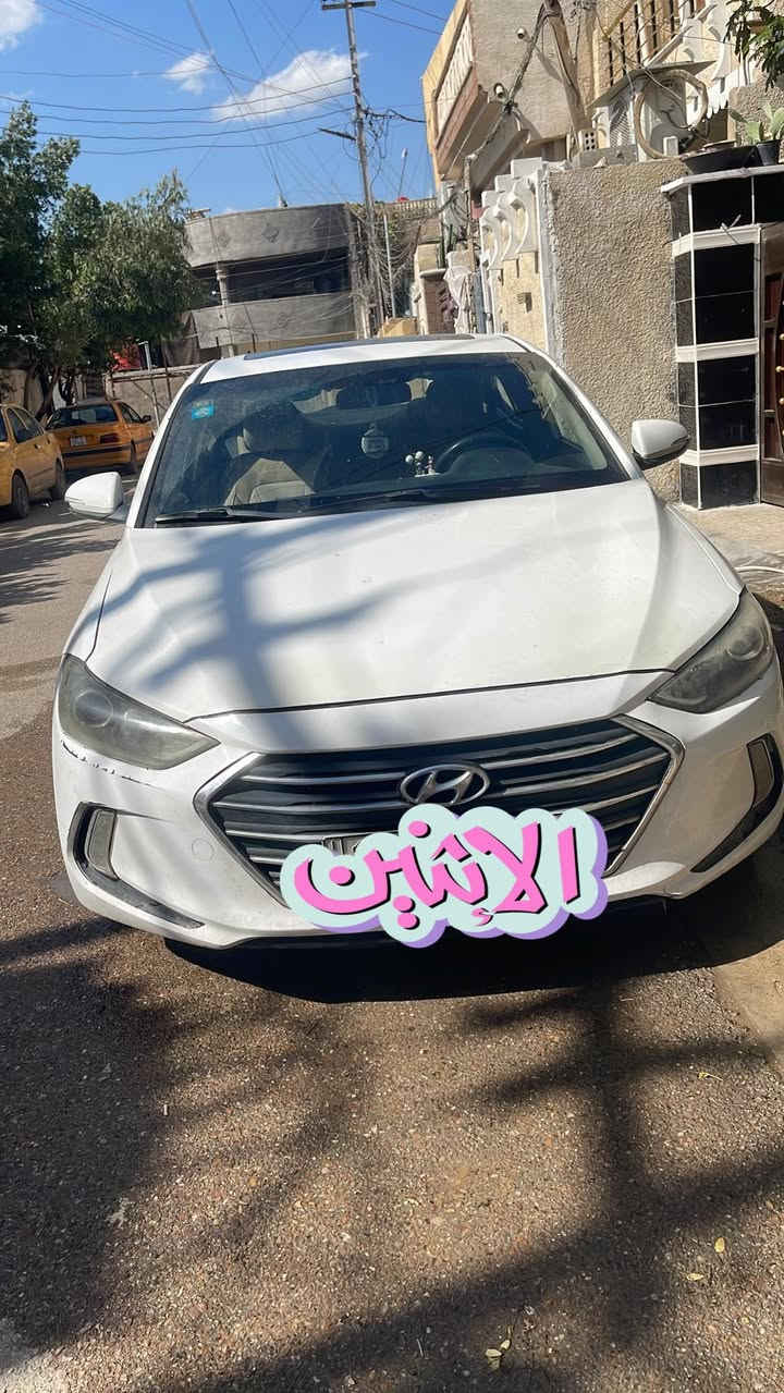 18 خليجي ماشية 190 كفالة محرك كير كلشي جديد صدر وتايرات فول عدا البصمة 132 رقمها بغداد مكانها بغداد 
***********
