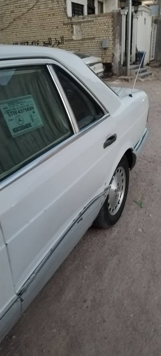 للبيع. نقل جثه
مكان النجف. لتواصل. ***********
وتساب السعر. ٤٥.بي مجال . للبيع. أو مراوس مرسيدس ادوات.
