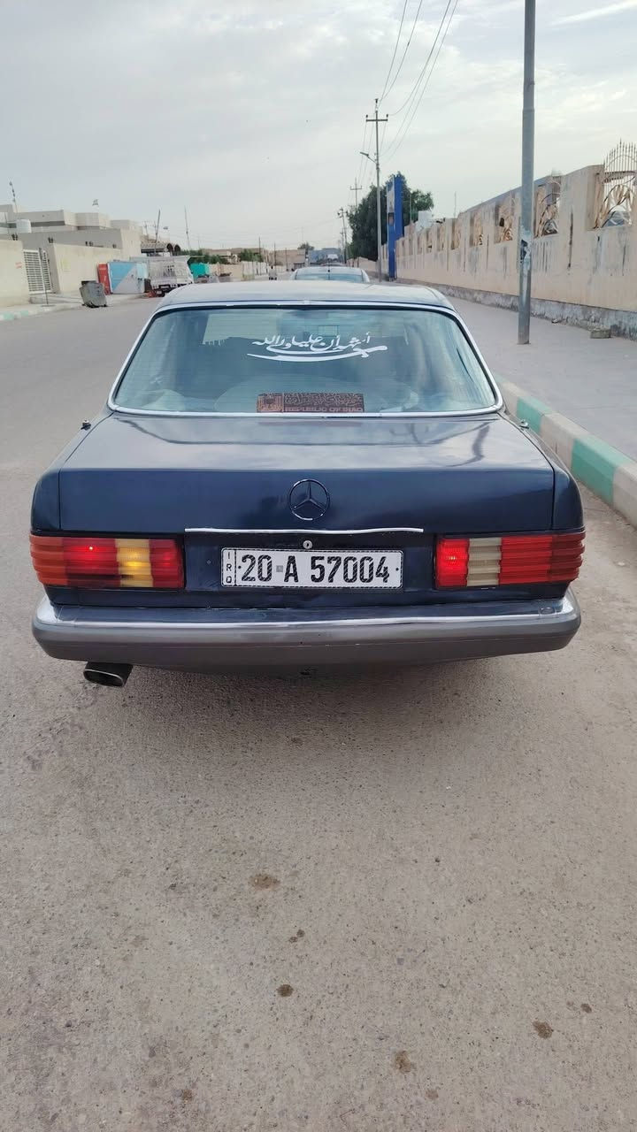 مارسدس موديل 91 مشروع وطني سنويه 30 مكفرله كص نقل ضربه
حداديه تخم تاير كهربائيات جاهزه
كير مكينه محور مكفول. السعر المطلوب ٣٧ ورقه وبيها مجال
ذيقار قلعه سكر الاتصال علي الرقم ***********غير موجود علي النت
