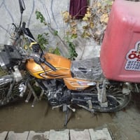 دراجه سيفان مديل 25بدايت26مكينه 200شاشه لمس اخت الزيرو مو بس حجي تجي و...