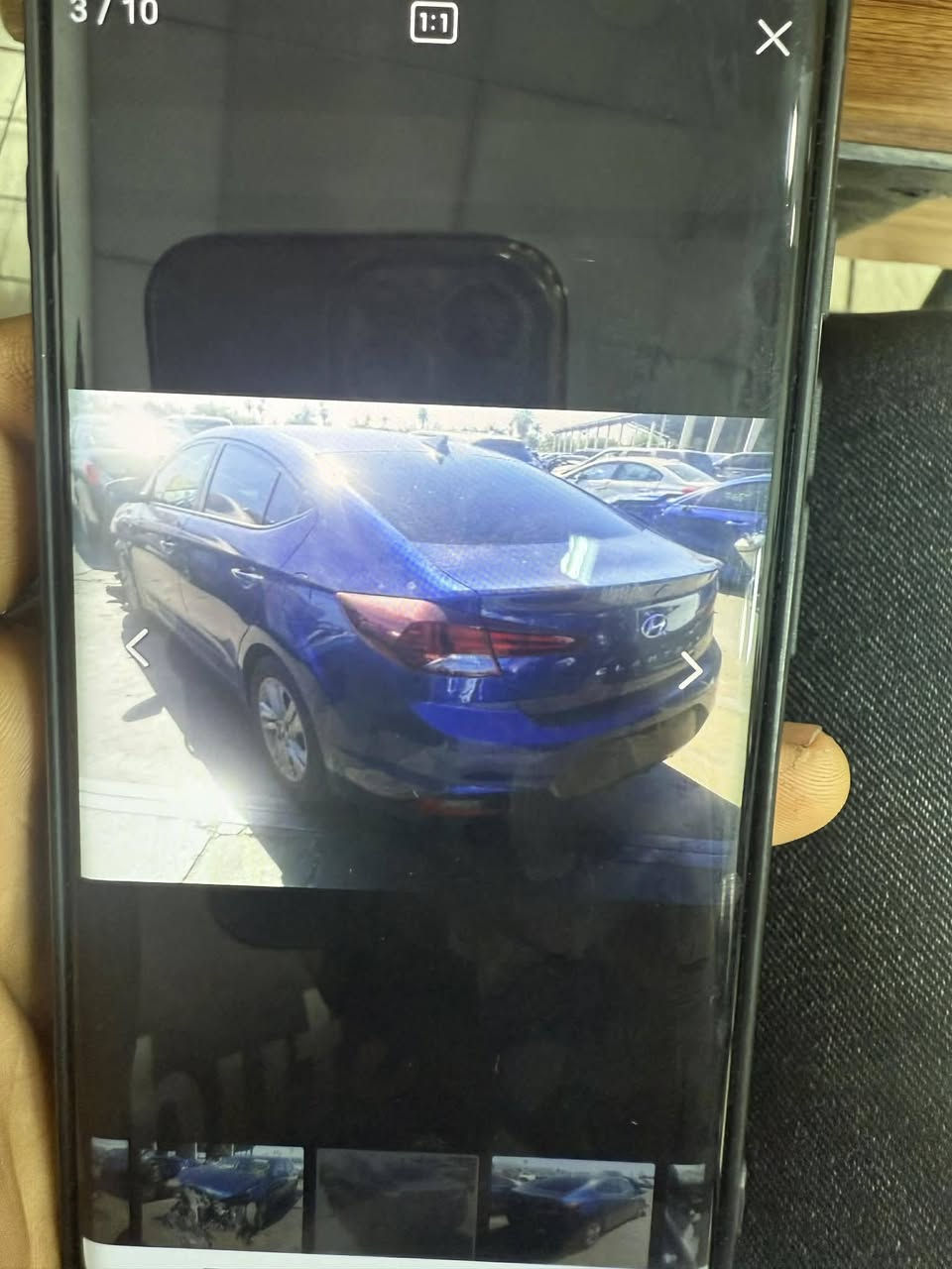 سلام عليكم النتره 2020 وارد امريكي صور الحادث مرفقه بل نشر رقم بغداد بسمي تحويل مباشر مكينه جديدة العنوان طالبيه رقم الهاتف  *********** السعر 132 ورقه
