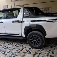 افنجر ٢٥ السعر٣٨٠ هاتف07704378187