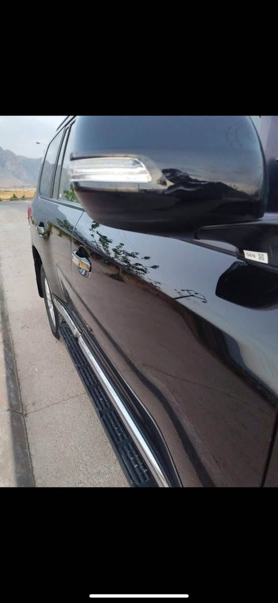 ژمارە تەلەفون ***********  سلێمانی السليمانية, العراق
