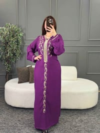 انواع الموديلات وبقياسات متنوعه والالوان متنوعه  اسعار مناسبه  يوجد تو...