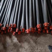 مرشة تركي • جديدة • سهل نينوى