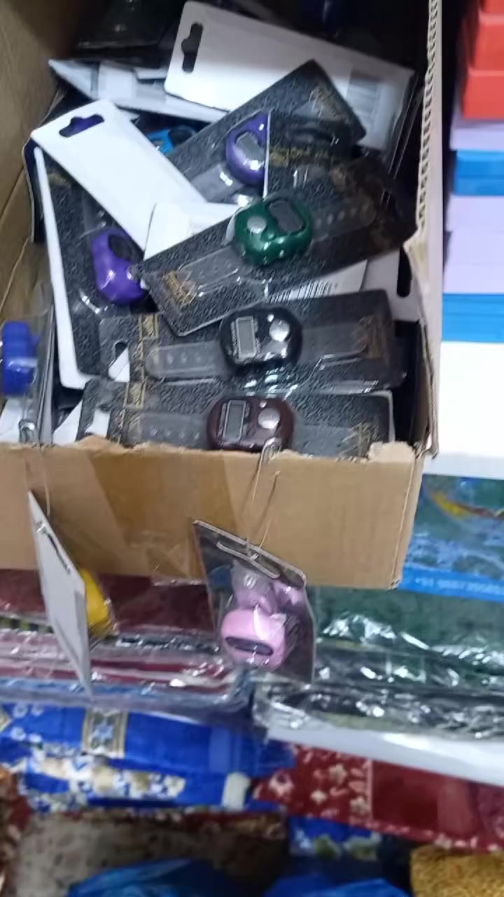 بسم الله وعلى بركة

#جديدنا

توجد خدمة توصيل جميع محافظات العراق🚙🚙🚙

صلاح الدين 3000 🚙🚙🚙

باقي المحافظات 5000 🚙🚙🚙

العنوان /قضاءالدور /شارع النائب /مقابل مكتبة عيسى الحربي

للاستفسار /*********** اتصال +واتساب

            ***********
