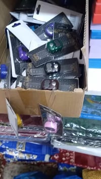 توصيل • جميع المحافظات • قضاء الدور