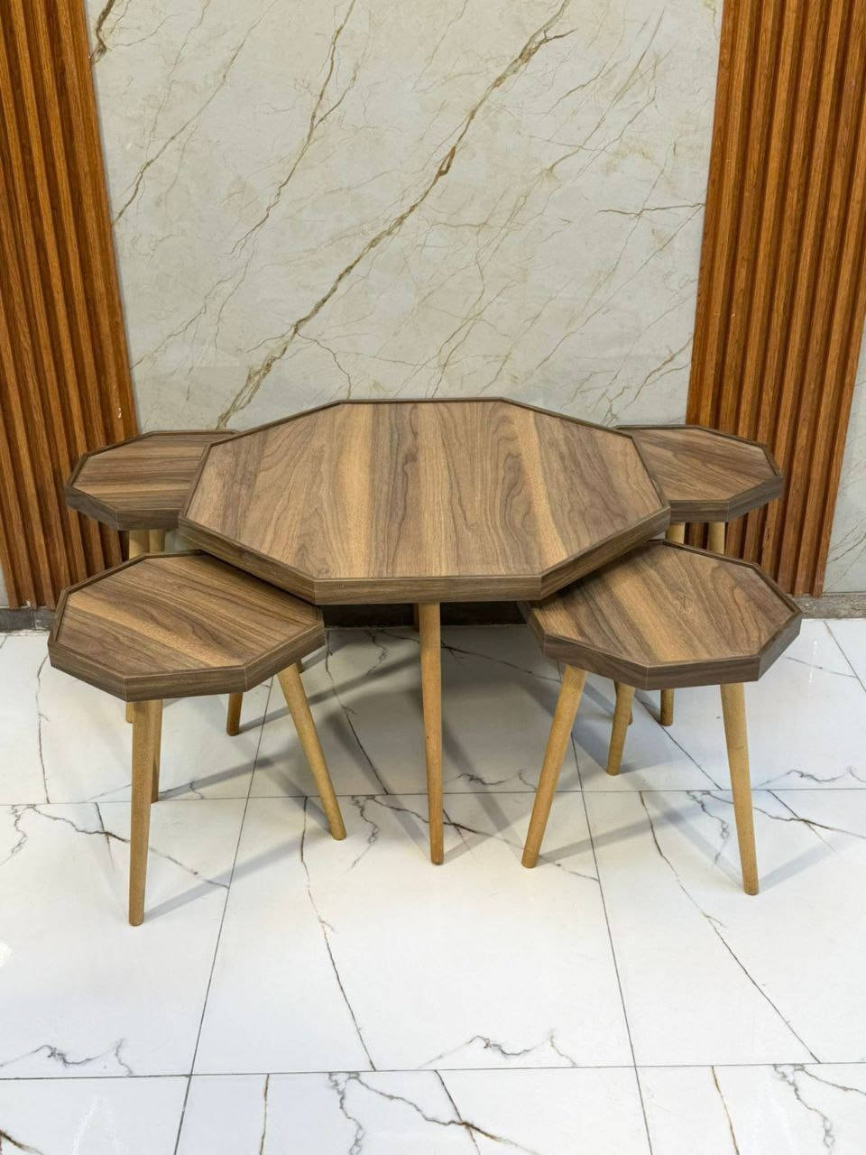 سيت طبلة خماسي 
توصيل داخل بغداد مجاني أطراف 10 وجميع محافظات العراق النقل 20


**إذا كنت صاحب هذا الإعلان وتريد حذفه لأي سبب، رجاءا أرسل رسالة إلى الدعم الفني**