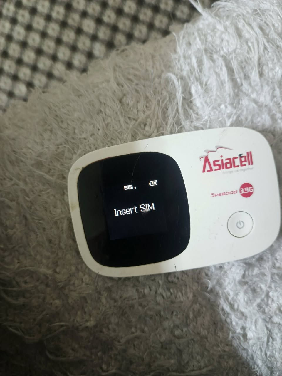 قيم وخذ


**إذا كنت صاحب هذا الإعلان وتريد حذفه لأي سبب، رجاءا أرسل رسالة إلى الدعم الفني**