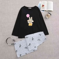 تراك نسائي • قطن • مقاسات ٥٥-٩٠ كغم