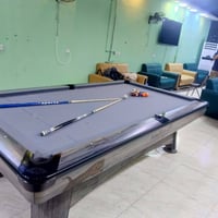 ميزين يلن للبيع نظافه 100%100. موديل حديث الاستفسار. 07828250653